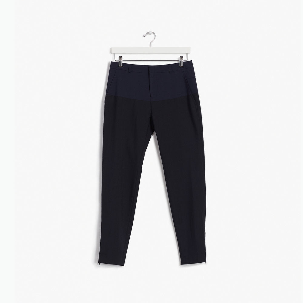 Jacky Trousers