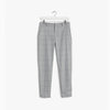 Romy Trousers