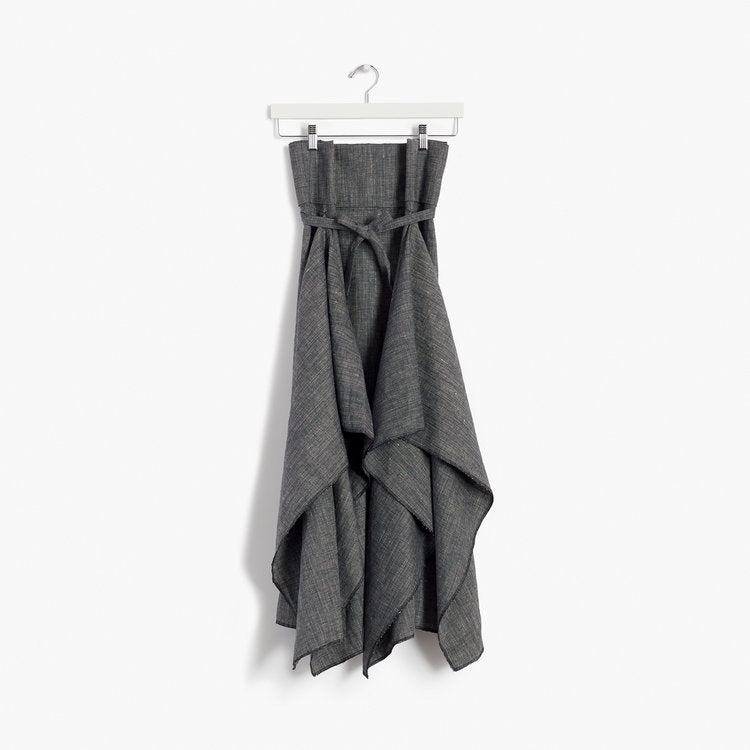 Sonia Skirt