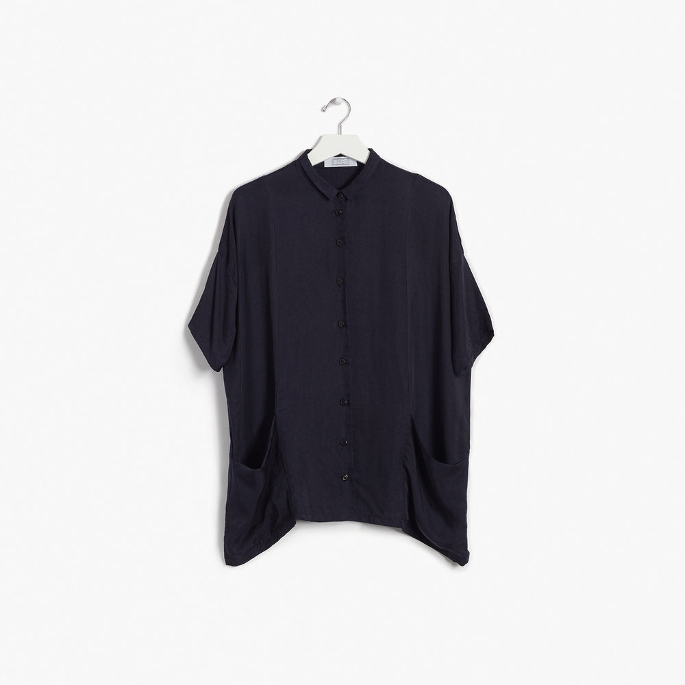 Lisa Shirt