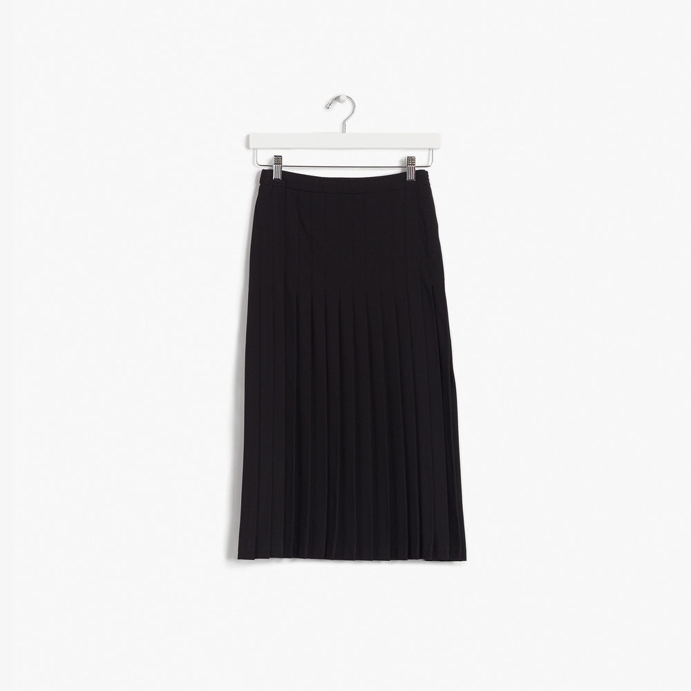 Jane Skirt