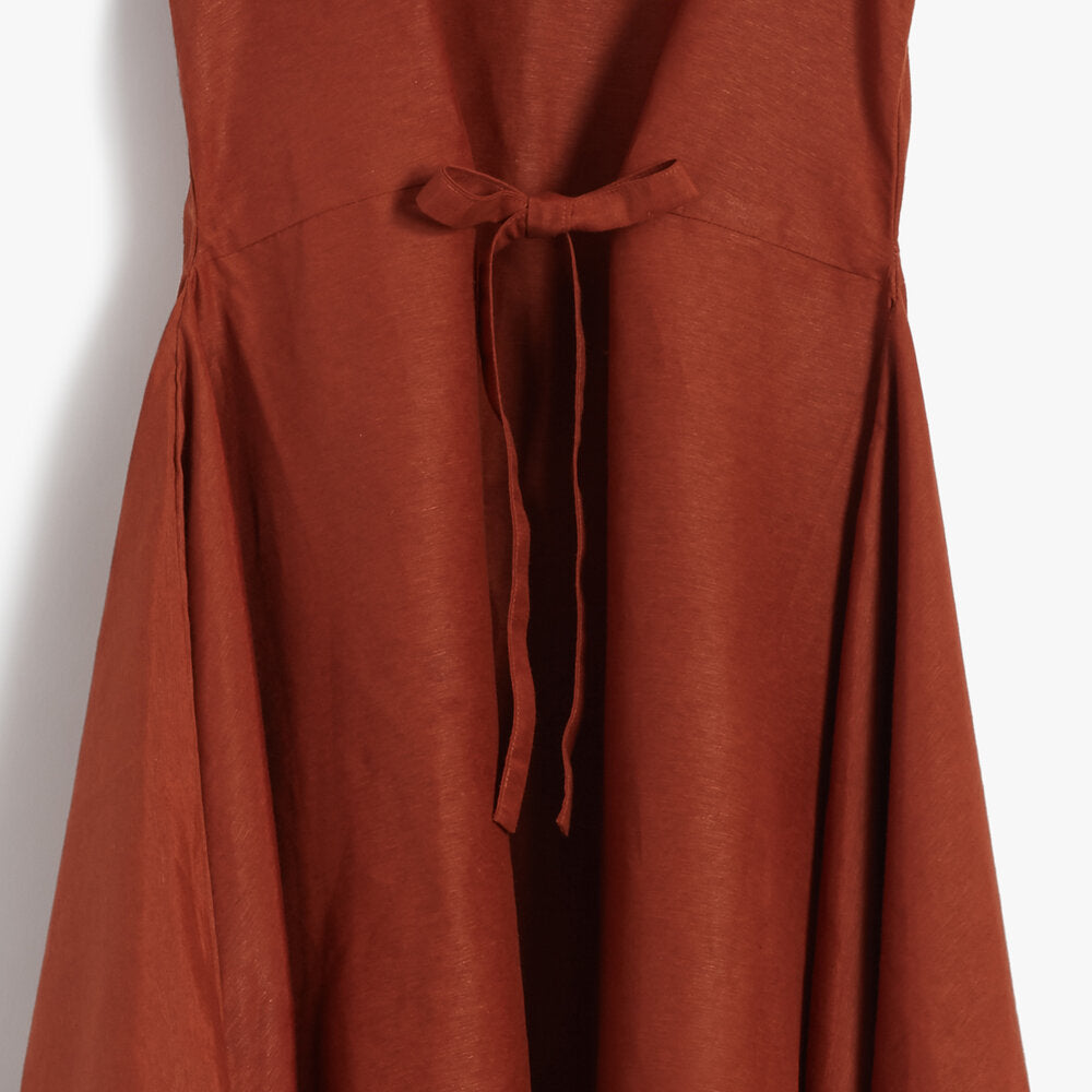 Sonia Dress